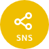 SNS